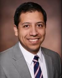 Chicago, Illinois Criminal Defense Lawyers