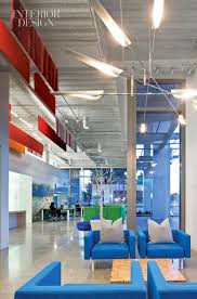 San francisco's housing squeeze has made renting among the most expensive in the country, and home ownership still remains out of. Check Out Nokia S Silicon Valley R D Offices By Gensler Office Snapshots