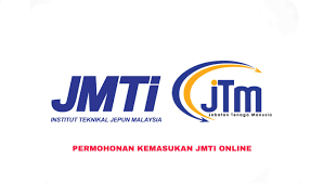 Jmti pulau pinang merupakan laman facebook rasmi bagi institut teknikal jepun malaysia (jmti). Permohonan Jmti 2021 Online Institut Teknikal Jepun Malaysia Semakan Upu