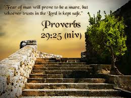 Inspirational Quotes With Bible Scriptures Quotesgram