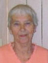 Beverly J. Krause Obituary July 1, 2018