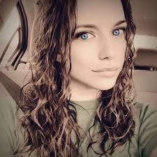 Who cuts toddlers' hair in Summerville?