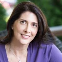 Gina Della Penna, LMHC