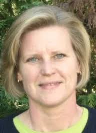 Missing Marsha Brantley