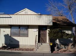 Large Newly Remodeled Basement Studio Billings Mt Rentals Cute Lower Level Studio Apartment With New Home Construction Basement Remodeling Studio Apartment