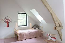 When selecting lighting for a bedroom there are many factors to consider. 71 Bedroom Lighting Ideas In 2021 Bedroom Lighting Bedroom Interior Lighting Inspiration