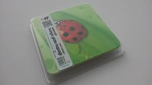 Nitekim lavabo kokusuna neden olan birçok farklı faktör mevcut ve bu faktörü bulmak, bir sonraki adımın ne olacağını saptamak amacıyla bir hayli önemli. Kf On Twitter Rt Yapanlar Arasindan Sececegimiz 1 Kisi Kf Banyo Gider Kapagi Kazanacak Sevgiler Koctas Http T Co Ltfdgieayb