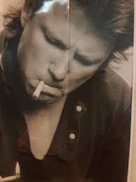 Joseph Ringo Obituary (1949