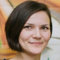 50+ "Karla Richardson" profiles