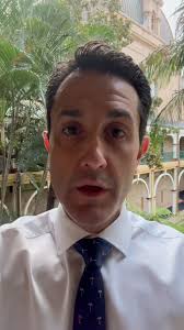 A quick update for Queenslanders. #queensland #qld #reels