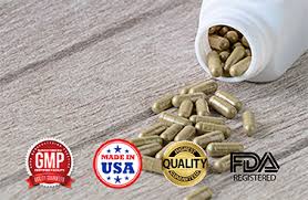 pills that make you bigger