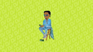 Dominique armani jones (born december 3, 1994), known professionally as lil baby, is an american rapper, singer, and songwriter from atlanta, georgia. Gunna Wallpapers On Wallpaperdog