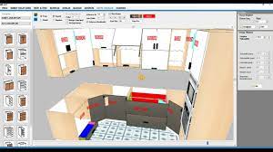 cabinetsoft mobilya cizim programi 3d islemler www notasyon com youtube