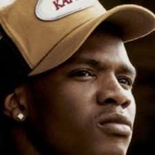 Like Whitney Loves Bobby — Shawn Kane