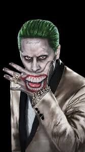 Jose Garduño (pepe2alvarez10)