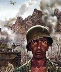 How to defeat the serpent boss in Elden Ring?