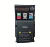 Delta VFD110e43A New Original Inverter