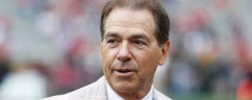 Darrynton Evans: Breaking News, Rumors & Highlights