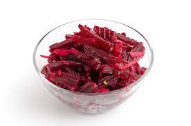 Frischblut im stuhl ist als rote beimengung erkennbar. Blut Im Stuhl Heilpraxis