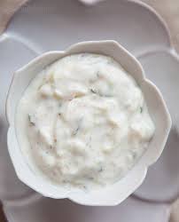 Cucumber Mint Raita Recipe Simplyrecipes Com Recipe Mint Raita Recipe Spicy Dishes Recipes