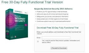 Review Of Kaspersky Internet Security 2015 Anti Virus Program Reviews