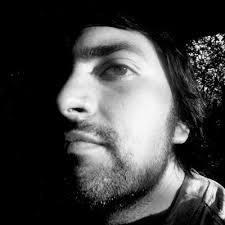 Juan David Arboleda (@pegapalos)