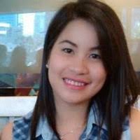 50+ "Judith Javier" profiles