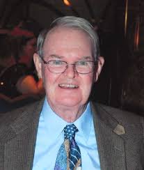 Dobbs Funeral Home Obituaries: February 2021