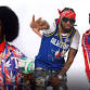 Afroman