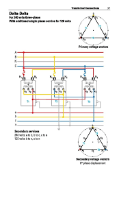 Stewmac.com has been visited by 10k+ users in the past month Distribution Transformer Handbook Alexander Publications