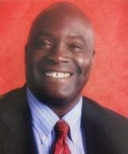 What do Patrick Birdsong and Dr. Kristen Coates have in common? They're two  of Natomas Unified's newest principals, leaders of Witter Ranch Elementary  and Leroy Greene Academy, respectively. And they're both meeting