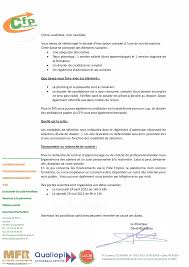Je souhaiterais aujourd'hui intégrer votre établissement pour la formation deaes (diplôme d'etat accompagnant educatif et social), à partir de . Cfpchampcevinel Fr