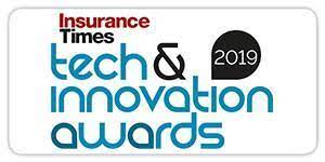 Prepare your winning entry for british insurance awards 2021 by following the advice of our one and only, jonathan swift: The Insurance Times Tech Innovation Awards Are Now Open For Entries Online Only Insurance Times