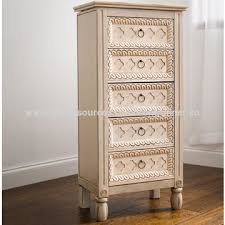 Maybe you would like to learn more about one of these? China Standing Jewelry Armoire With Mirror In Antique White Color Wooden Jewelry Cabinet Supplier China On Global Sources Wooden Jewelry Cabinet Jewelry Chest Wooden Jewelry Armoires
