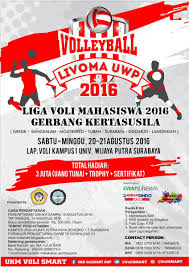 Turnamen bola voli dalam rangka hiburan masyarakat di kampung cipariuk turnamen bola voli dalam. Poster Bola Voli Bola Voli Images Gambar Bola Voli Size Volleyball 12 Inch By 18 Inch Laminated Poster With Bright Colors And Vivid Imagery Fits Perfectly In Many Attractive Frames Walmart