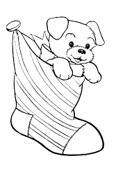 1 puppy coloring pages (free to print) 1.1 love puppy coloring sheet with hearts. Very Cute Puppies Coloring Pages Novocom Top