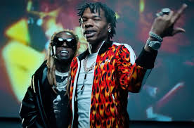 Dababy, tory lanez & lil wayne. Lil Baby S Forever Video Feat Lil Wayne Watch Billboard