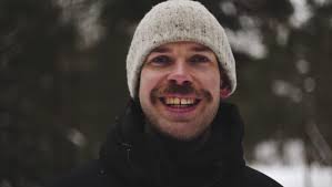 Den Nordiska Surfaren