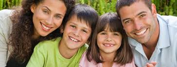 Top Dentists Companies in Independence, MO