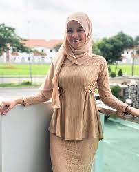 Awek Pilihan Arab Girls Hijab Muslim Women Hijab Muslim Fashion Hijab
