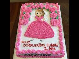 Ahora si es el momento de las imágenes de frozen plasmadas en mas de 30 diseños de torta que hoy traemos para tí, para que las disfrutes y conozcas el ingenio que otras personas inspiradas en la película han elaborado. Pin En Torta De Frutas
