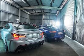 Image result for Liquid Platinum 2016 RC