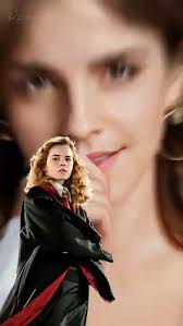 Daniel Radcliffe, Emma Watson, Rupert Grint, Bonnie Wright, Tom Felton,  Evanna Lynch