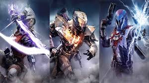 Destiny 2 Computer Wallpapers Wallpaper Cave Hd wallpapers and background images. destiny 2 computer wallpapers