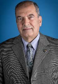 PACIFIC FINANCIAL GROUP