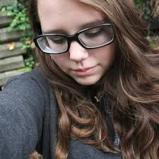 Hailey Stanley (@haileystanley00)