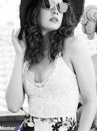 Dorka Mazura Free Nudes Album 124 Pictures | MasterFap.net