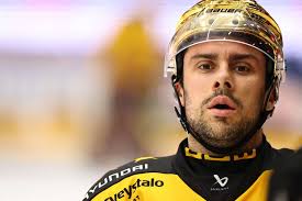 Nyt puhuu Maxime Fortier – Paljasti kaiken