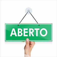 O desconfinamento será feito em cinco patamares diferentes, que serão reavaliados de 15 em 15 dias. Veja O Calendario Do Desconfinamento A Conta Gotas A Partir De Hoje Noticias De Coimbra