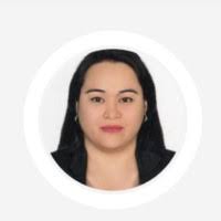 10+ "Donna Tuazon" profiles